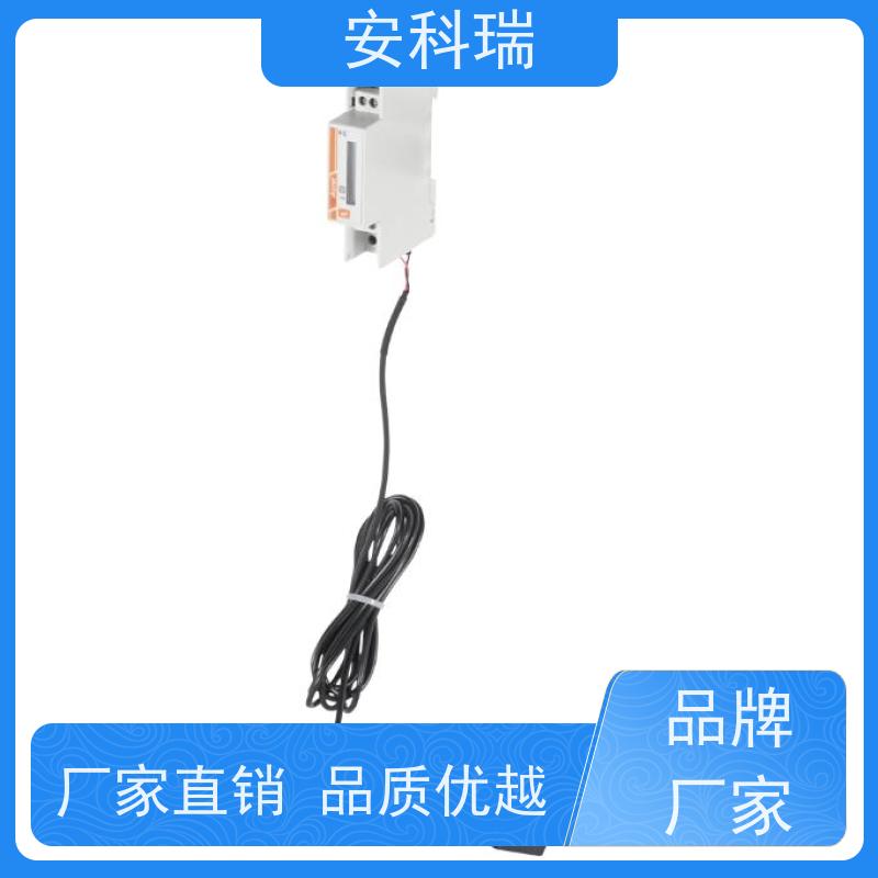 安科瑞 ADL200N-CT/D16-WF-1 阳台储能系统电表 高精度双向计量