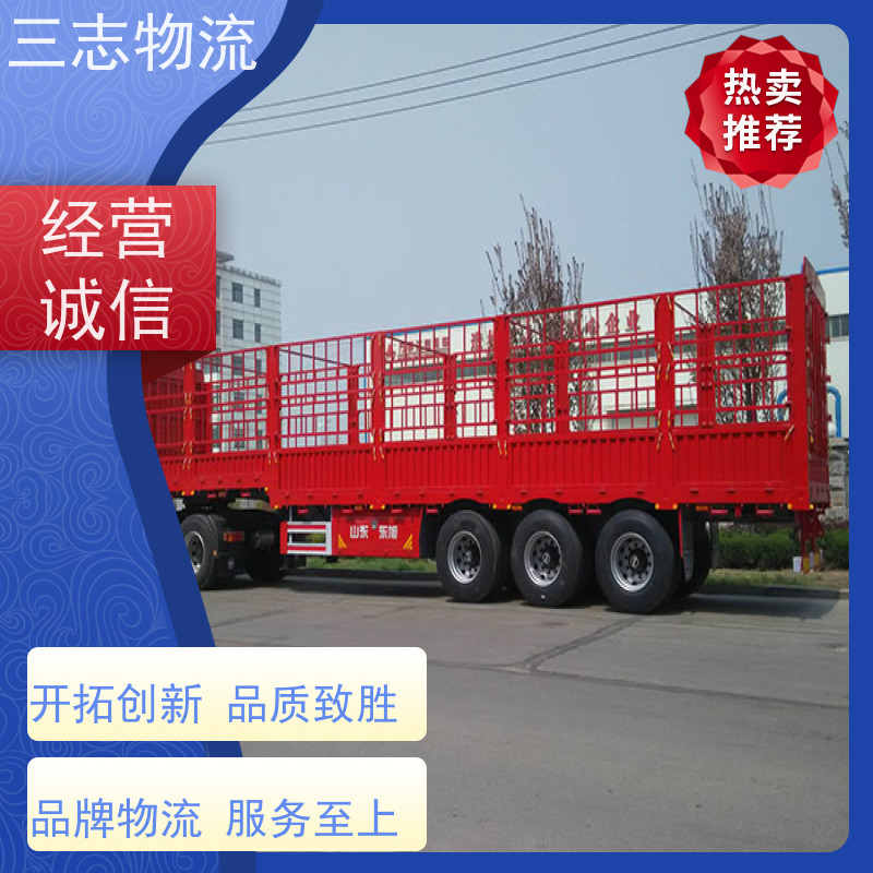 昆明至三门峡物流公司 每天免费上门取货 专线往返直达 整车零担