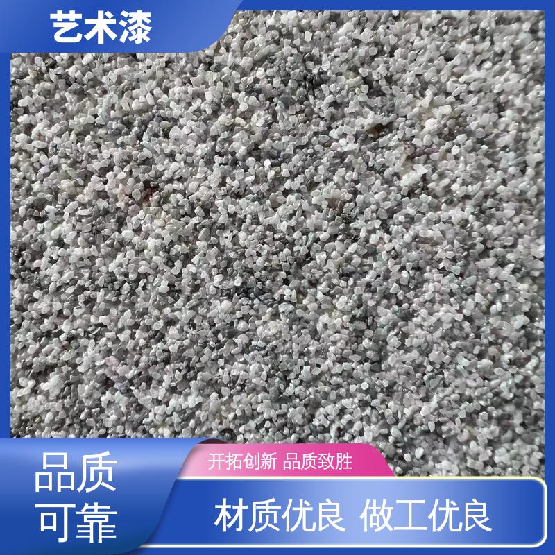 白色 印花纹理 仿砖艺术漆 耐水性96小时无异常 用途建筑装饰