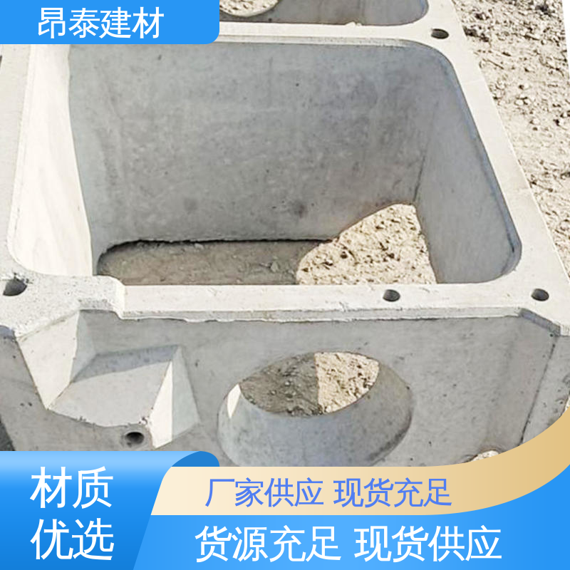 植草式生态框 水土保持效果佳 抗压抗裂性能稳 固土防流失 多种规格