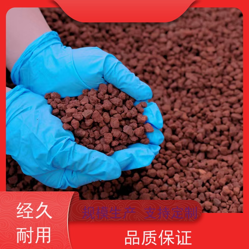 质感火山石（黑色熔岩石）雕塑艺术原材料 坚硬易刻耐腐蚀