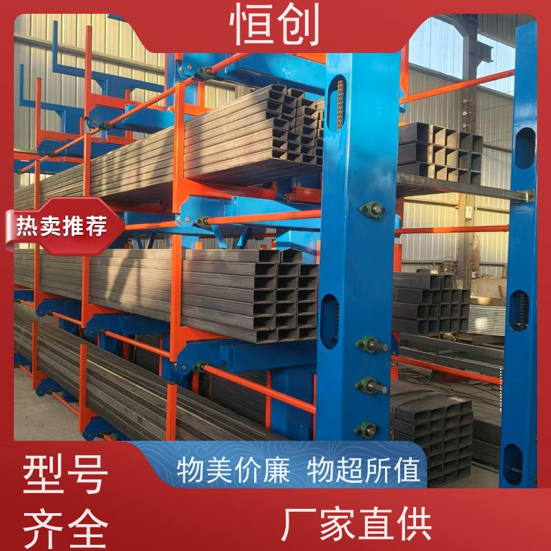 全自动货架抽屉式板材 两向穿梭车驶入式 智能进出仓