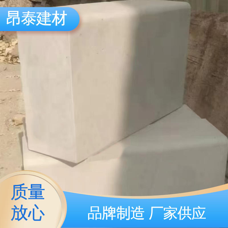 多种规格 路沿石 耐磨耐风化 道路工程建设 安装便捷
