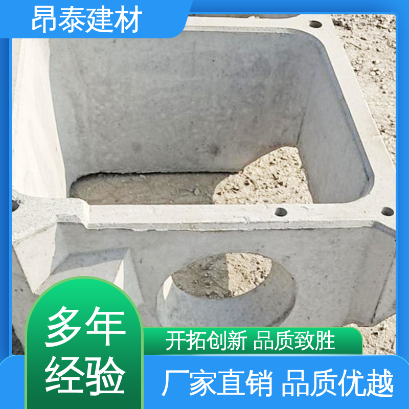 厂家直供 与自然协调度高 防治水土流失 生态框 防护范围较广泛