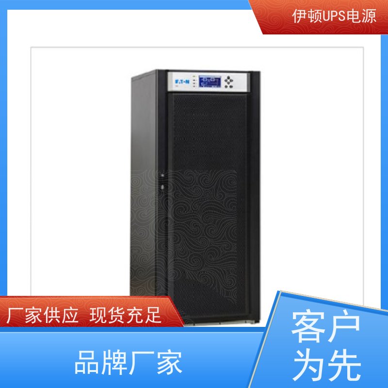 伊顿UPS电源维修 DX10KCNXL 外接电池包 机架式 厂价批发