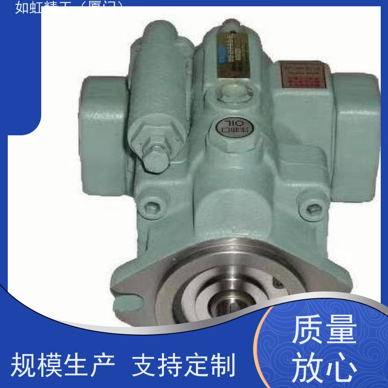 TAICIN变量叶片泵VP-30-1 VP-30-2 VP-30-3油泵泰炘