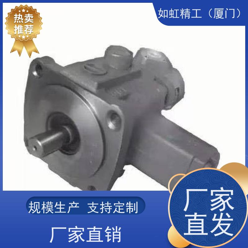 台湾TAICIN泰炘柱塞泵SP16-A0-F-R-01-51原装SP36-A3-F-R
