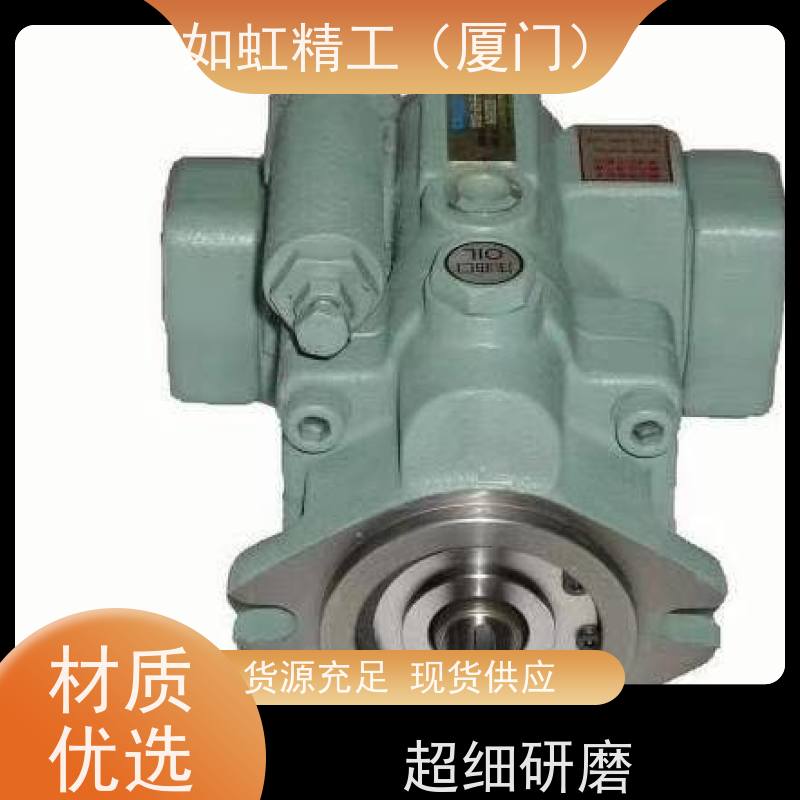 泰炘TAICIN叶片泵DVSF-5V-20 DVSF-6V DVSF-6V-20 原装