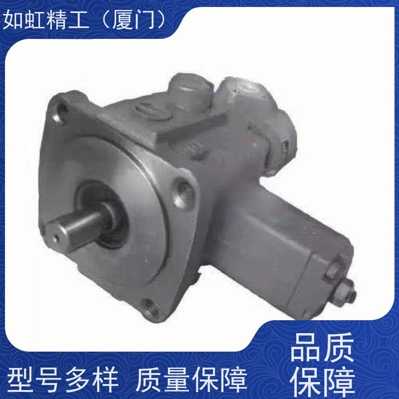 台湾TAICIN泰炘柱塞泵SP36-A1-F-R-01-51 SP36-A2-F-R油泵
