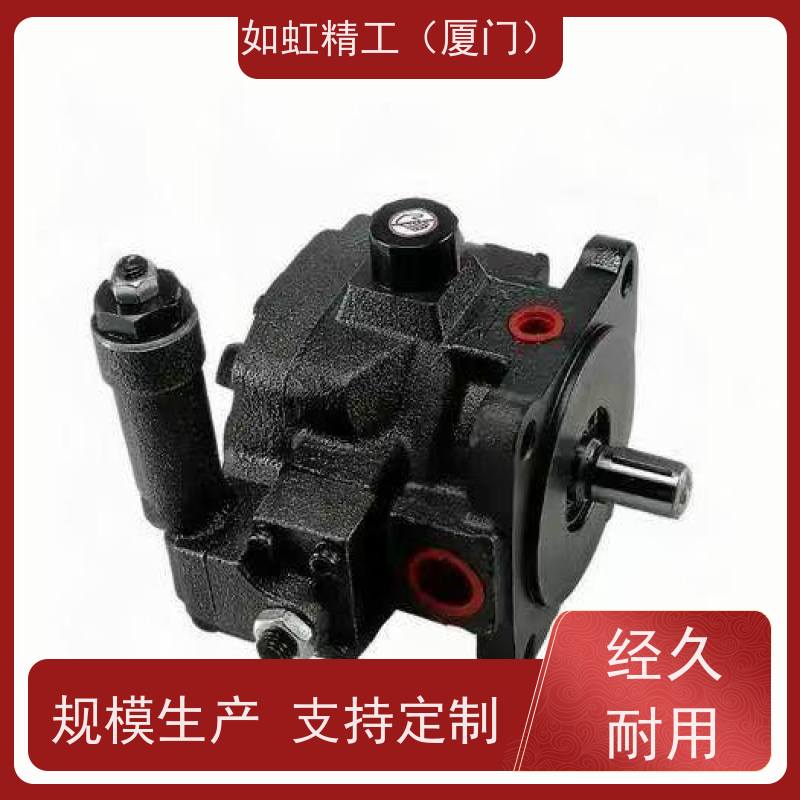 泰炘TAICIN液压泵DS-14P DS-14P