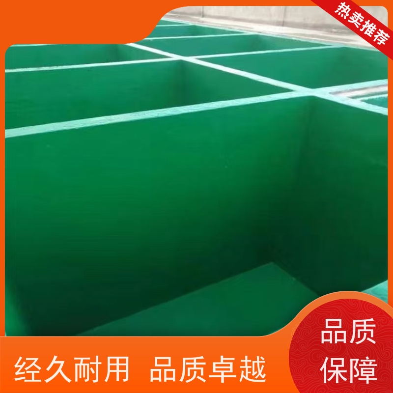 车间厂房车库金刚砂地面施工防尘防滑抗重耐磨