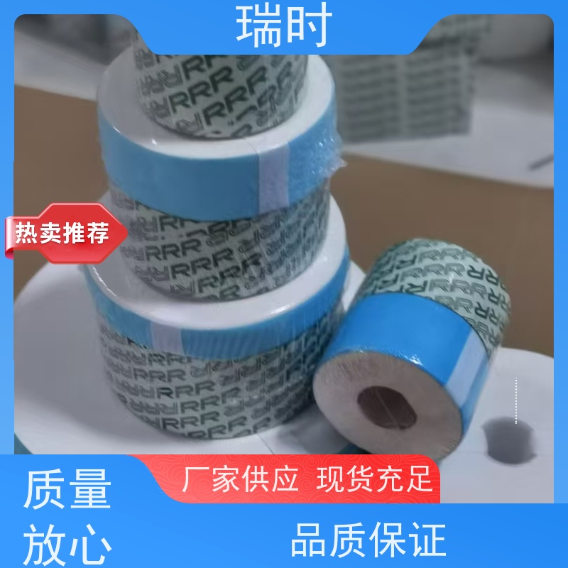 除异味立竿见影 瑞时蜂窝滤芯净化网 宠物房空气净化 活性炭+光触媒