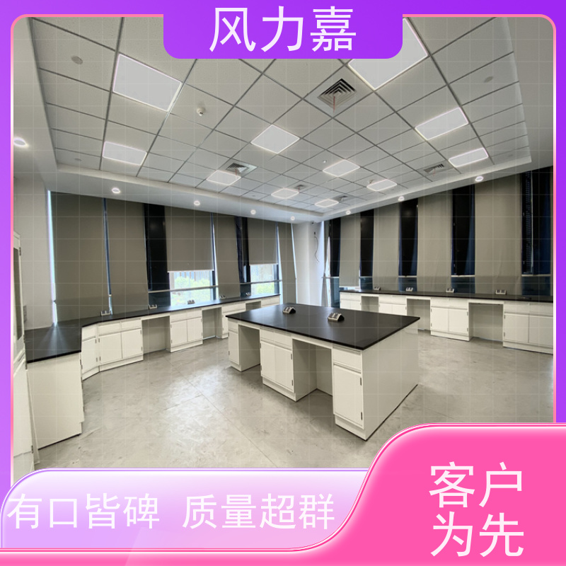 全钢试验台免费设计测量定制风力嘉品牌厂家