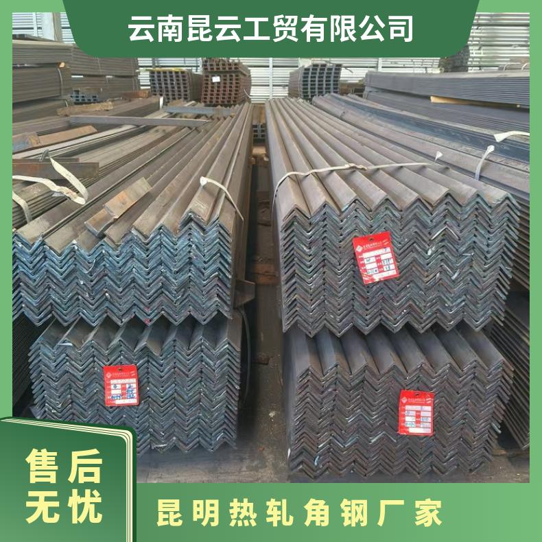理计 规格63*6 可切割 镀锌 正常 国标 材质多 热轧角钢