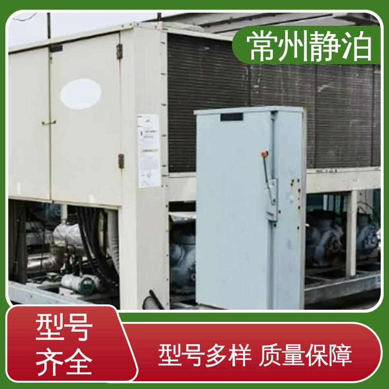 经济实用 精密测试降噪设备 封闭静音 效果显著 静泊