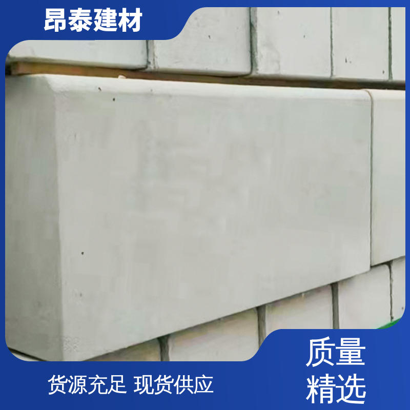 路沿石 可加工火烧面 S型路缘石 送货上门 源头工厂
