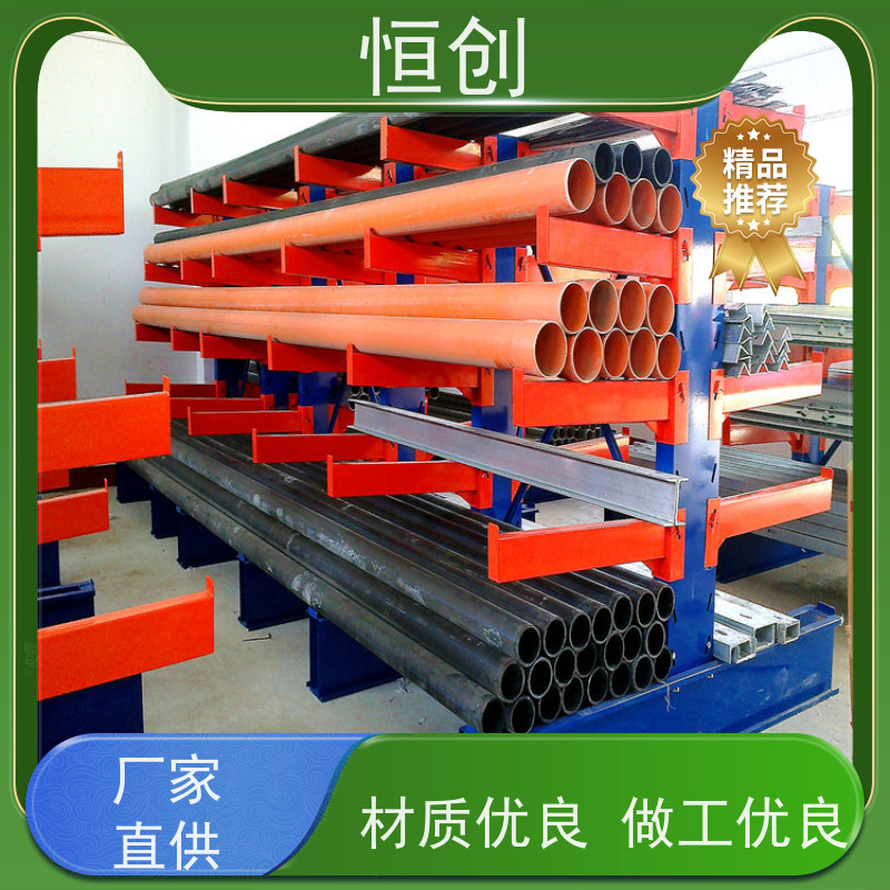 重型钢构钢结构 废铁工字钢厂房 货架 工厂直营