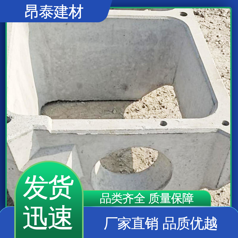 安装便捷施工快 生态护坡框 加固堤岸坡体 绿色环保属性强 昂泰建材