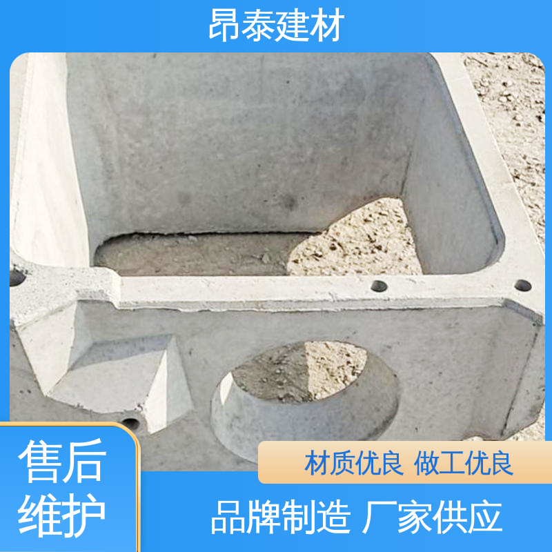 厂家直供 平铺式生态框 抵抗水流冲刷 重复利用价值高 水土保持效果佳