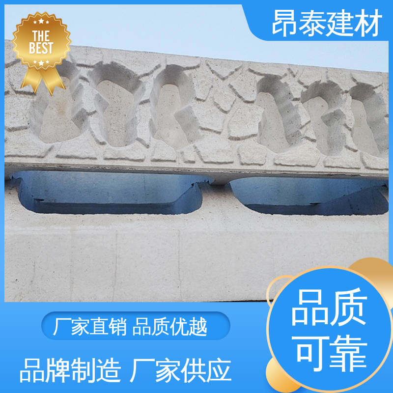 生态框 抗腐蚀性能优异 美化河岸景观 耐高低温适应性好 生产厂家