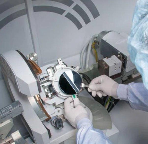 帕纳科 台式Xray射线衍射仪 XPert 3 MRD XL 进口高分辨XRD分析仪器