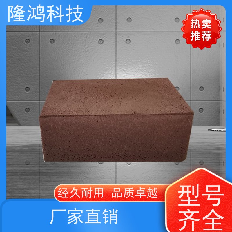 耐水耐油性能好 专业生产 遇火膨胀型阻火模块 产品耐火时间长