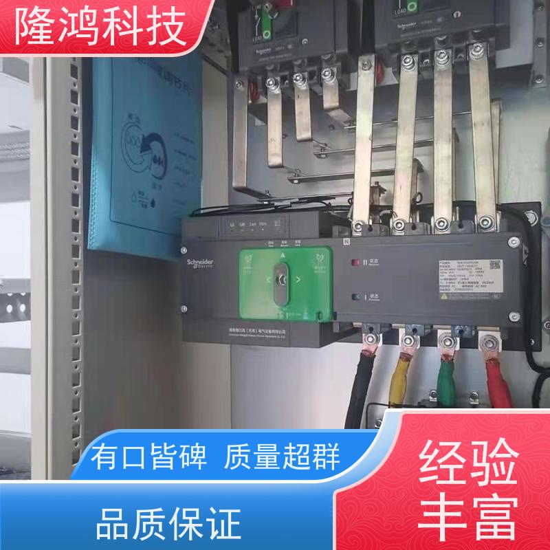 智能湿度调节片 软质橡胶体高分子芯材 调湿片 吸湿放湿