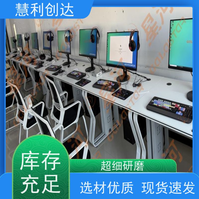 GALASTAR星河 直播导播 后期剪辑制作 从业20余年