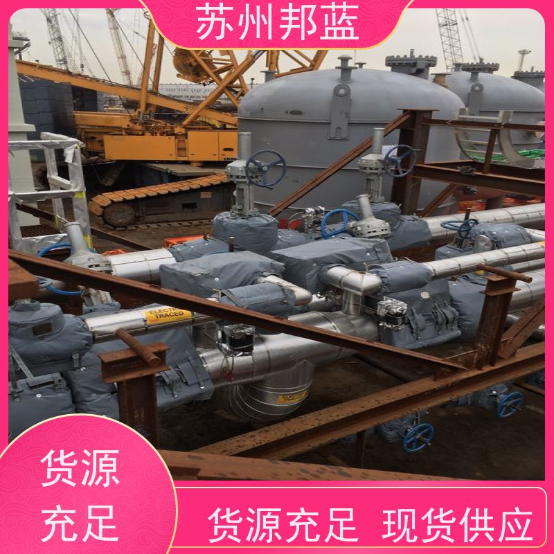 邦蓝科技 节能 执行器防火罩 可循环使用 设计漂亮