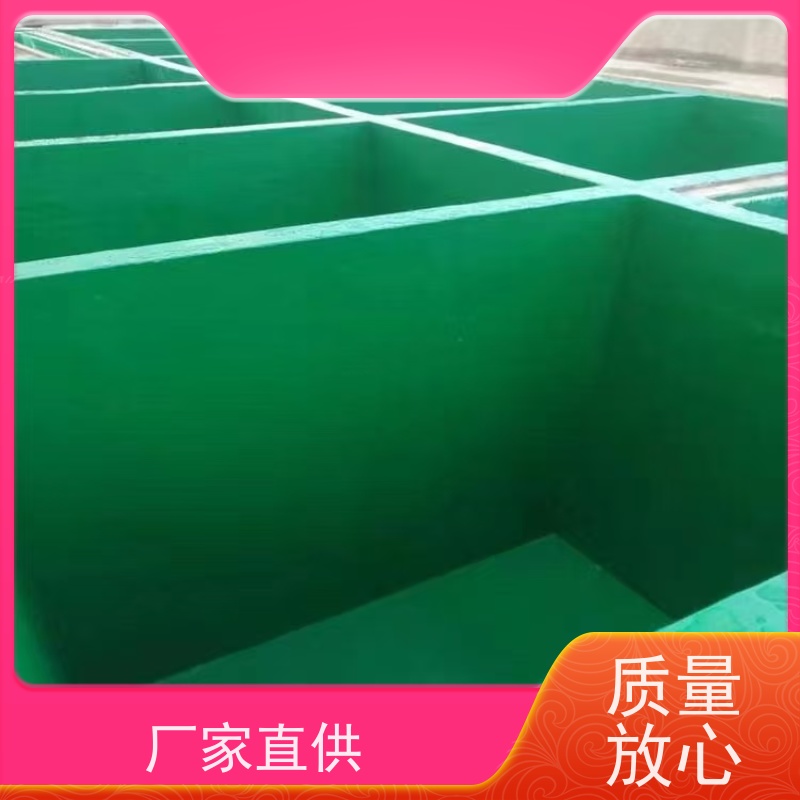 车间厂房车库防尘抗菌环氧自流平 施工抗重耐磨