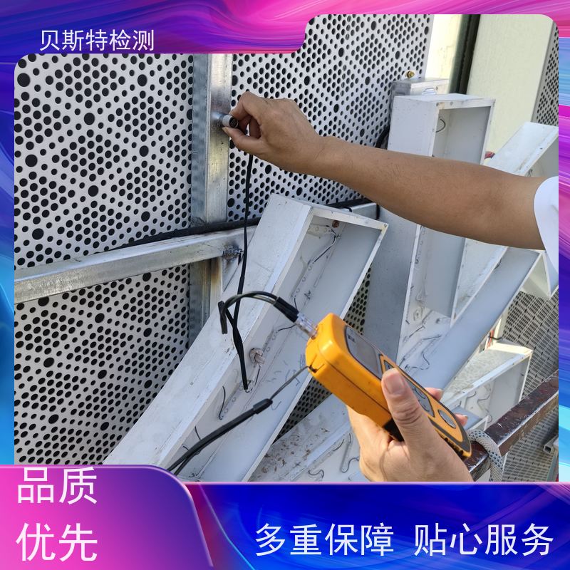 云 南 户外广告牌检测 服务中心 办理流程 上门现场勘察
