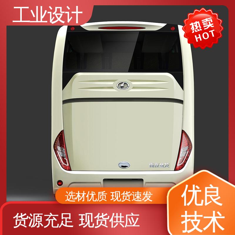 怡觉 3c产品设计 提升商品的视觉吸引力 智造行业