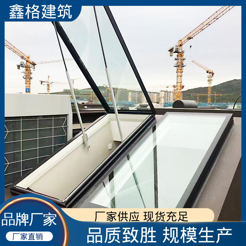 图6