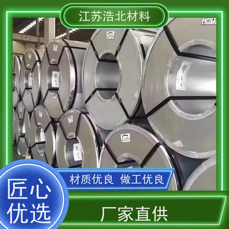 浩北材料 AZ60镀铝锌 复合板厂合作 全国可发 批发零售