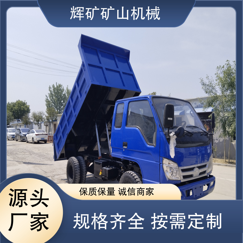 图9