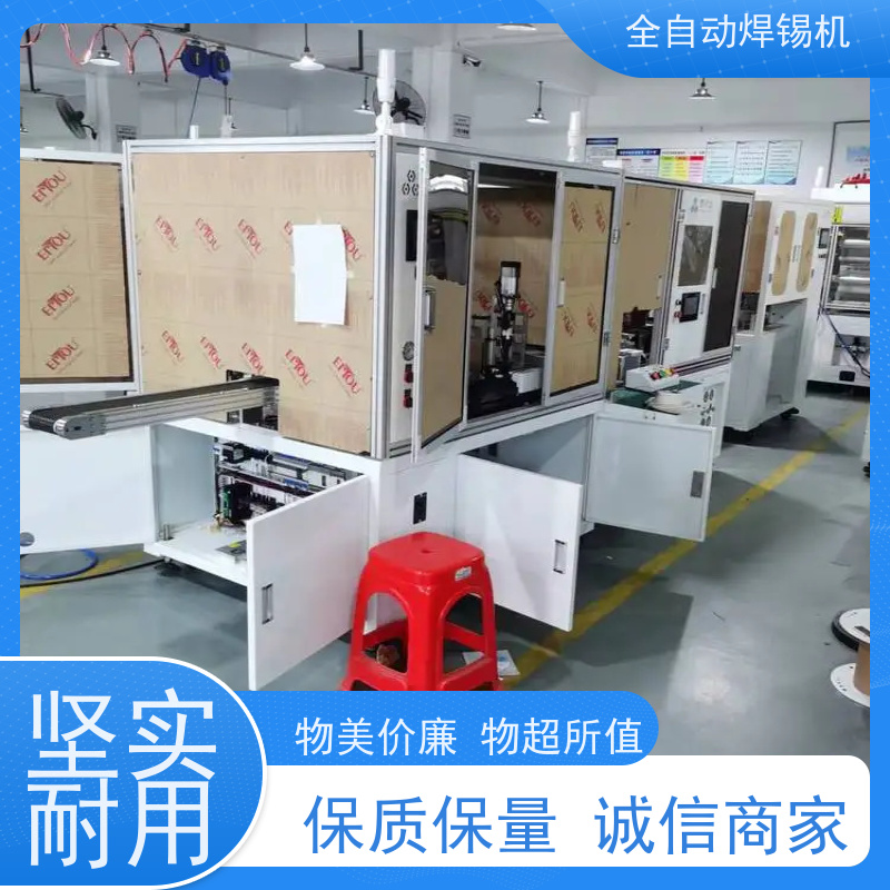 环保视觉滚贴设备 绿色贴标多功能贴辅料可降解纸基 可持续包装应用