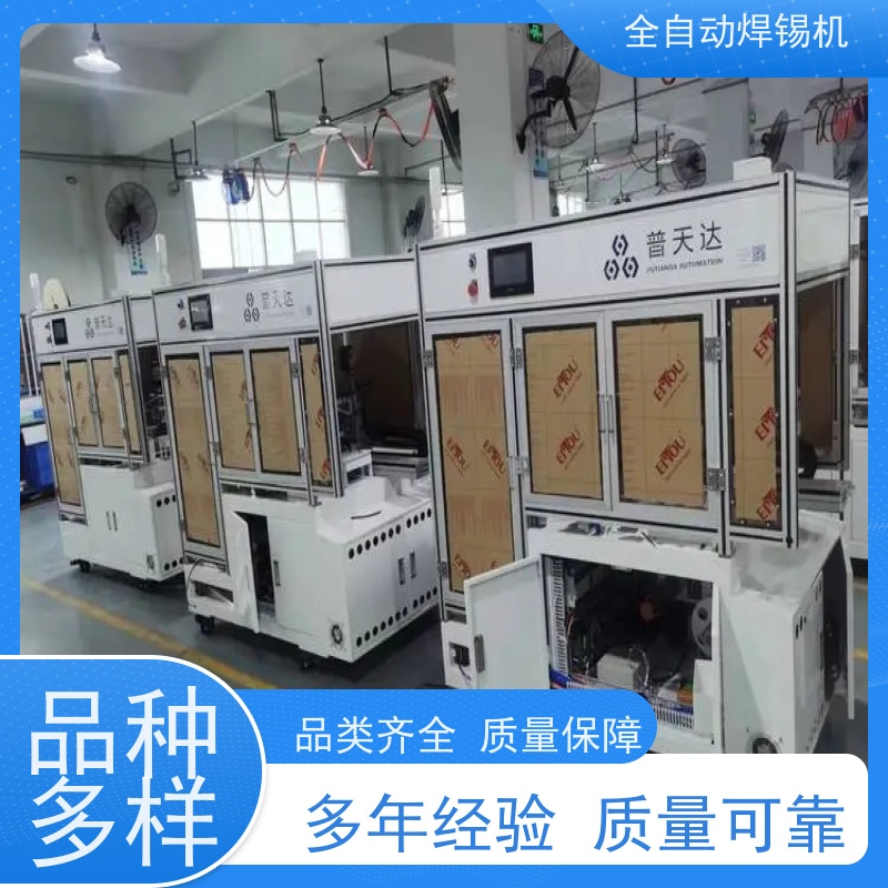 快速视觉滚贴设备高速贴标装置多功能贴 辅料耐高温PET贴合机