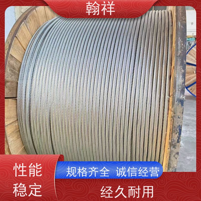 JDBG铁端子JDG-35 50 80 100 接地端子 钢绞线接 地 热镀锌钢制件