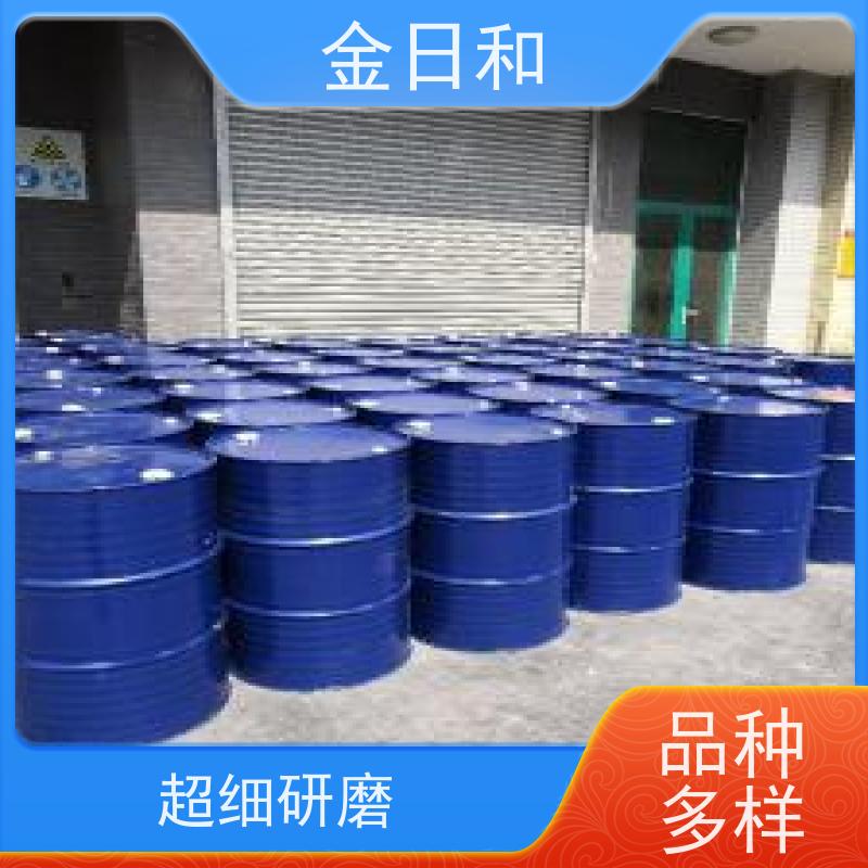 金日和 十二碳醇酯25265-77-4 成膜助剂 乳胶漆添加剂 含量99.9%