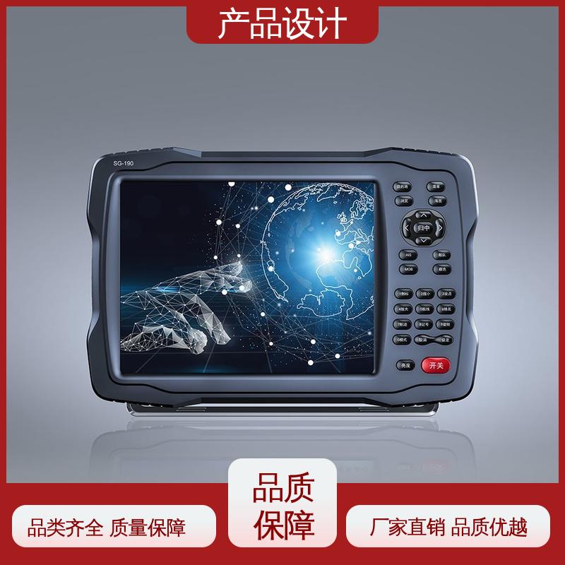 怡觉 人工智能产品设计 延长使用寿命 适用于公共设施行业