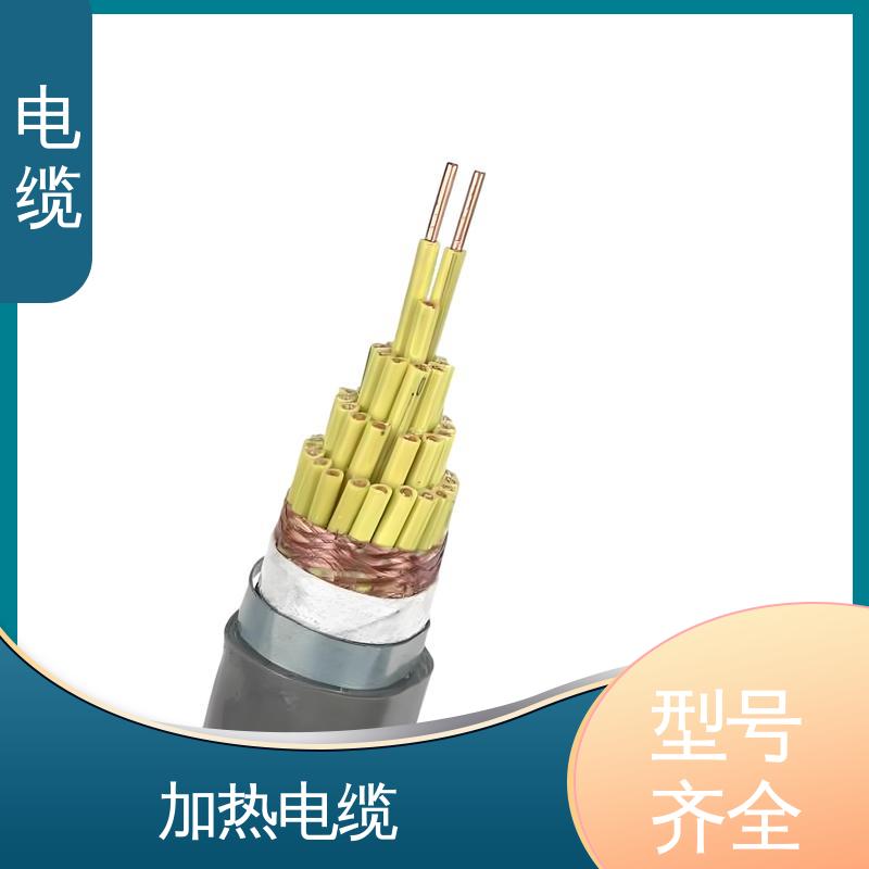天康 YGCP 橡套电缆 多样化的产品线 实力工厂 支持定制