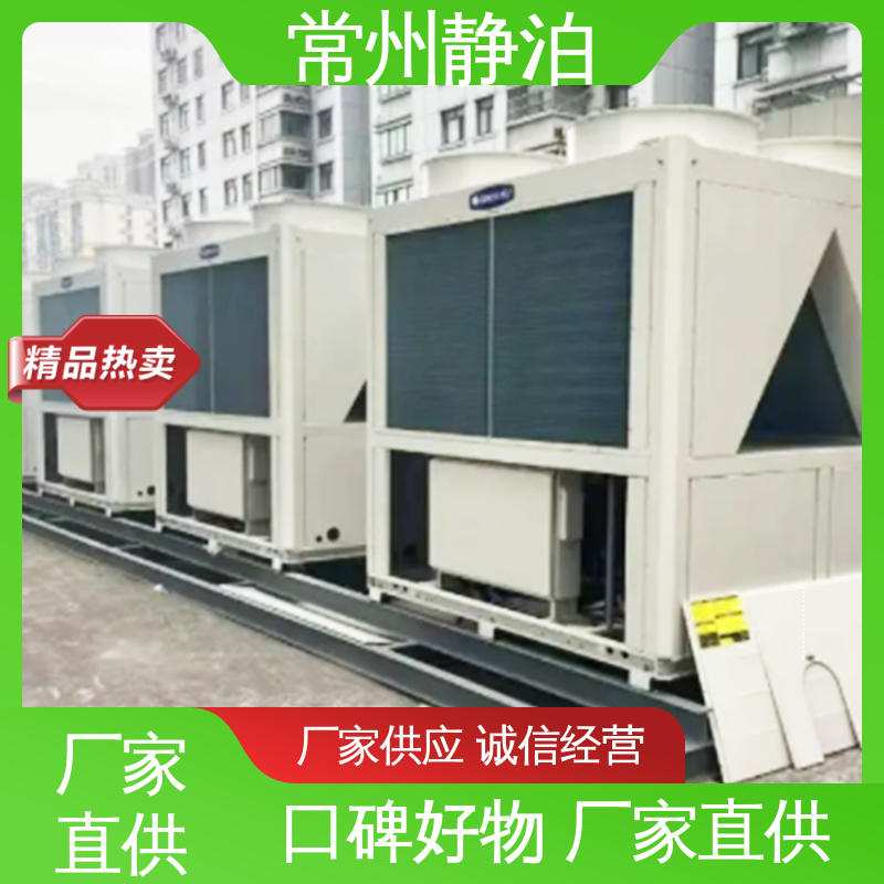 经济实用 精密测试降噪设备 封闭静音 效果显著 静泊