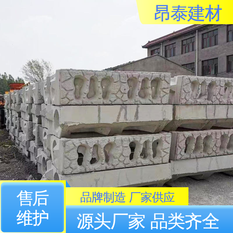 重复利用价值高 提升水土保持 植草式生态框 厂家直供