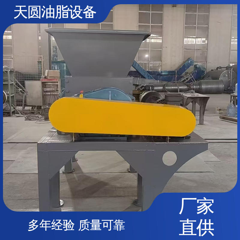 天圆 0.5-200吨 精炼设备 持久耐用 裂解工艺 节省成本