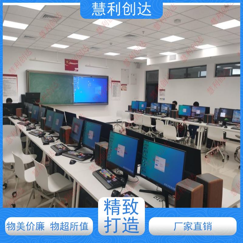 GALASTAR星河 素材分类编目 媒资管理系统 行业精品