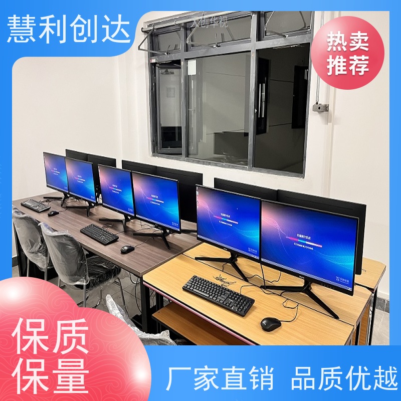 GALASTAR星河 视频播出管理 后期剪辑制作 从业20余年