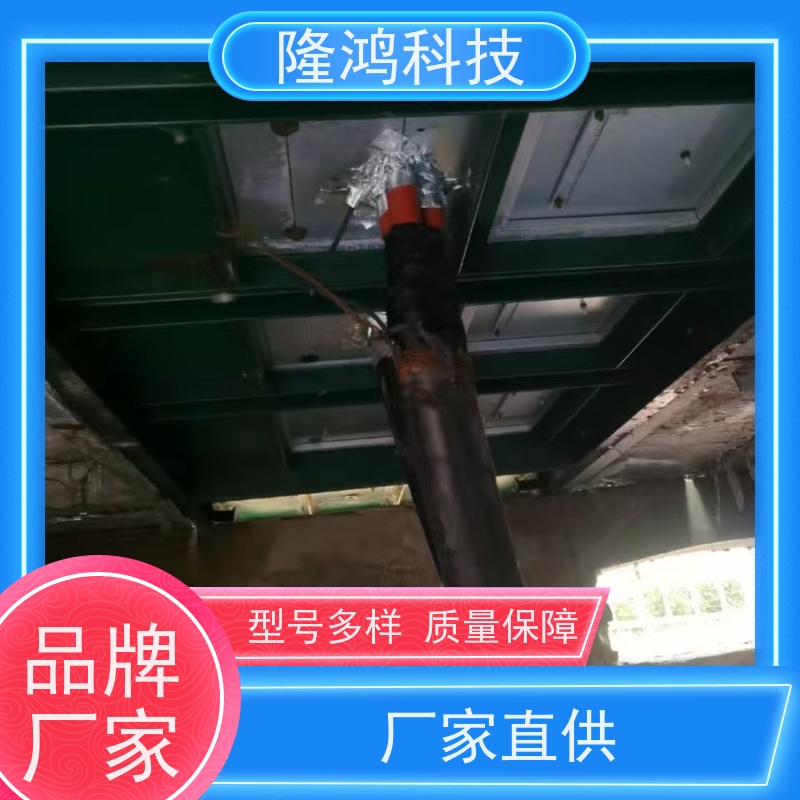 喷涂型高分子防潮封堵剂单组份防火防凝露固化剂涂刷室温硅橡胶