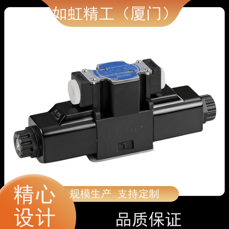 台湾TAI-HUEI台辉电磁阀AD15-304原装/AD35-304