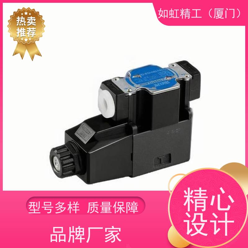 台辉TAI-HUEI电磁阀HD-2B2-G03-LW-RFN-F HD-2B3-G03-LW-RFN-F