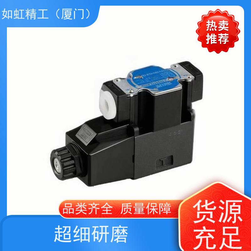 HD-2B2-G02-DL 液压电磁阀 HD-2B8-G02-LW 2B3 台辉油压 TAI-HUEI